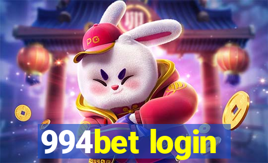 994bet login